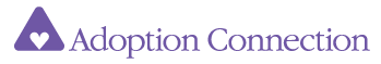 Adoption Connection Logo